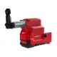 Milwaukee M18FCDDEXL-0