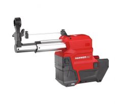 Milwaukee M18FDDEXL-0