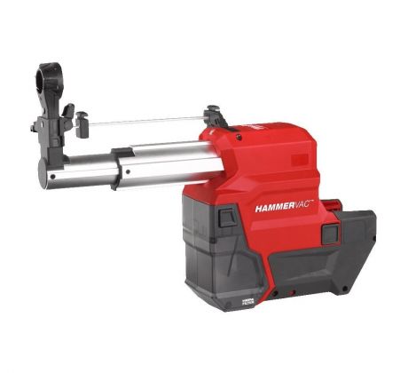 Milwaukee M18FDDEXL-0