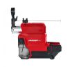 Milwaukee M18FPDDEXL-0