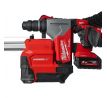 Milwaukee M18FPDDEXL-0