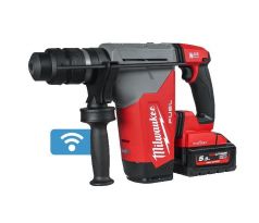 Milwaukee M18ONEFHPX-552X