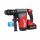 Milwaukee M18ONEFHPX-552X