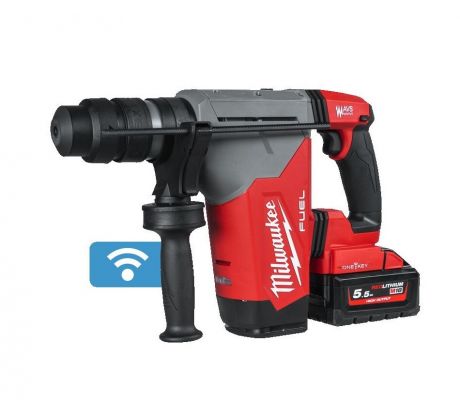 Milwaukee M18ONEFHPX-552X