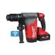 Milwaukee M18ONEFHPX-552X