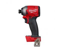 Milwaukee M18FID2-0X