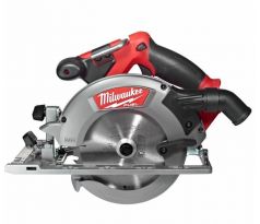 Milwaukee M18CCS55-0X