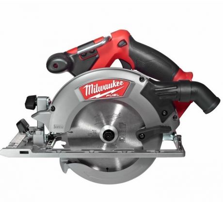 Milwaukee M18CCS55-0X