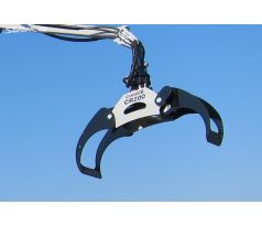 CRANAB DRAPÁK CR200
