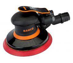 Bahco BP610