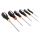 Bahco BE-9881i