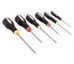 Bahco BE-9881i