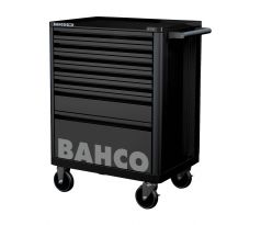 Bahco 1472K7BLACK