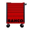 Bahco 1472K7RED