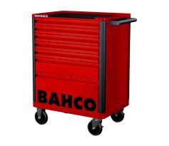 Bahco 1472K7RED