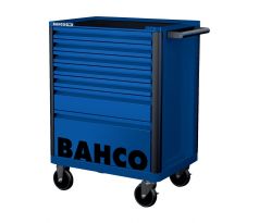 Bahco 1472K7BLUE