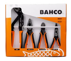 Bahco 9897