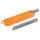 Bahco KSBG18-10DISPEN