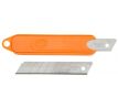 Bahco KSBG18-10DISPEN