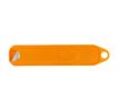 Bahco KSBG18-10DISPEN