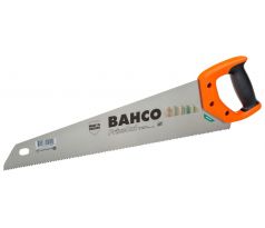 Bahco NP-19-U7/8-HP