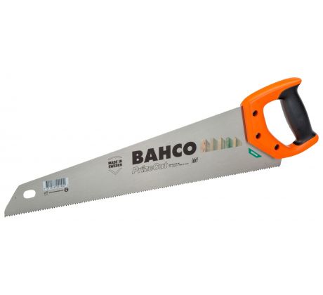 Bahco NP-19-U7/8-HP