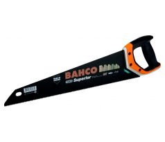 Bahco 2600-19-XT-HP