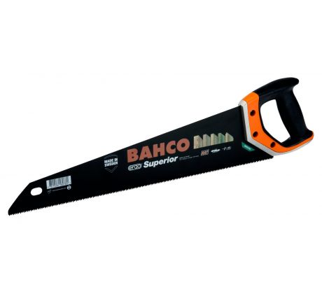 Bahco 2600-19-XT-HP