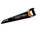 Bahco 2600-19-XT-HP