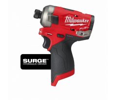 Milwaukee M12FQID-0