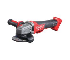 Milwaukee M18CAG125XPDB-0