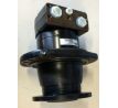 Motor podávacích valcov 500 cm3 HD (alternatíva)