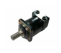 Motor podávacích valcov 250 cm3 HD (alternatíva)