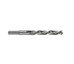 Milwaukee Vrták do kovu Thunderweb 3,5x39 (2 ks)