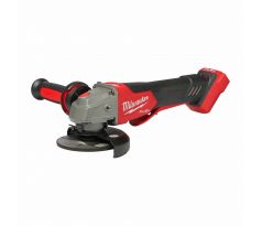 Milwaukee M18FSAGV125XPDB-0X