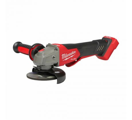 Milwaukee M18FSAGV125XPDB-0X