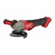 Milwaukee M18FSAGV125XPDB-0X