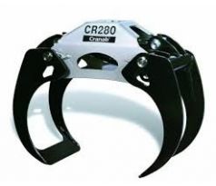 CRANAB DRAPÁK CR280