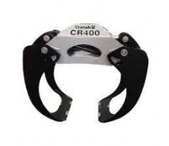 CRANAB DRAPÁK CR400