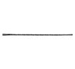 Bahco 302-51W-12P Náhradný pilový list do lupienkových píl jemný