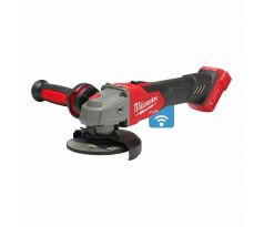 Milwaukee M18ONEFSAG125XB-0X