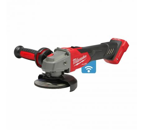 Milwaukee M18ONEFSAG125XB-0X