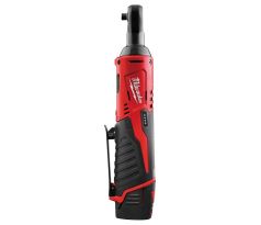 Milwaukee M12IR-201B(3/8")