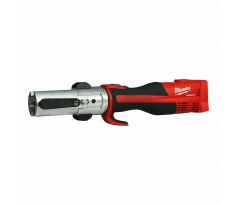 Milwaukee M18BLHPTXL-0P