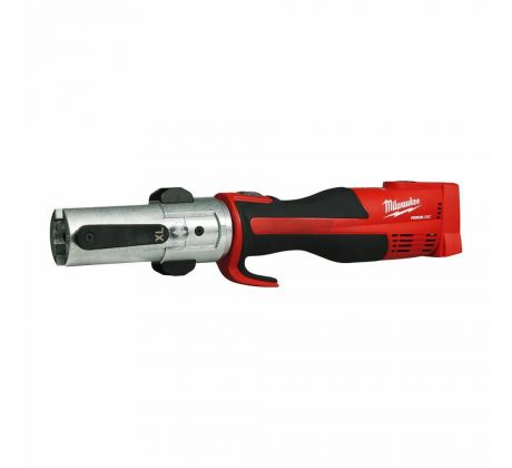 Milwaukee M18BLHPTXL-0P