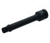 Bahco K8160W-5