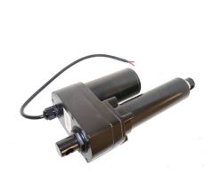El.valec- rebrík 1070E-1470E