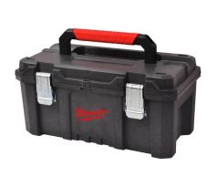 Milwaukee Box na náradie 55x29x26cm