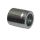 OBJÍMKA NA HADICE 3/8" XN06-DN010