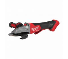 Milwaukee M18 FSAGF125XPDB-0X